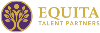 Equita Talent Partners