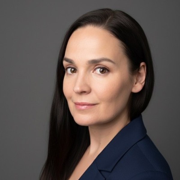 Taru Salo